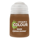 warhammer-citadel-colour-shade-fuegan-orange