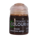 warhammer-citadel-colour-shade-seraphim-sepia