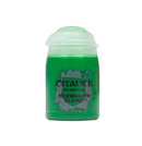 warhammer-citadel-colour-technical-hexwraith-flame