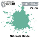 warhammer-citadel-colour-technical-nihilakh-oxide-beispiel