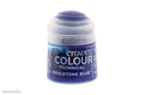 warhammer-citadel-colour-technical-soulstone-blue
