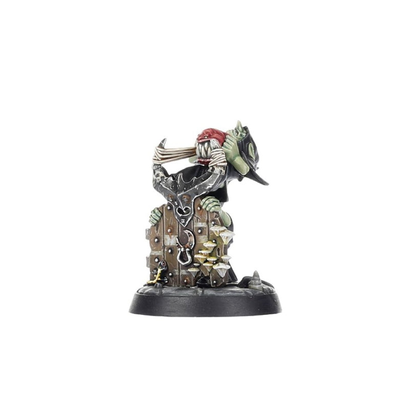      warhammer-underworlds-gnarlwood-grinserichs-wahnstaat-figur-design-1