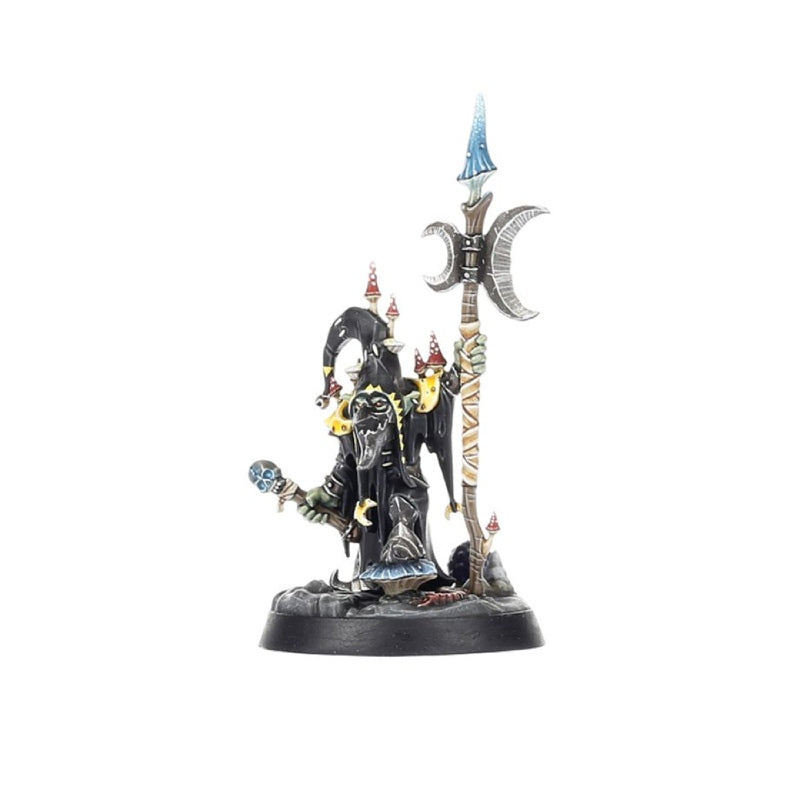      warhammer-underworlds-gnarlwood-grinserichs-wahnstaat-figur-grinserich-da-grosse