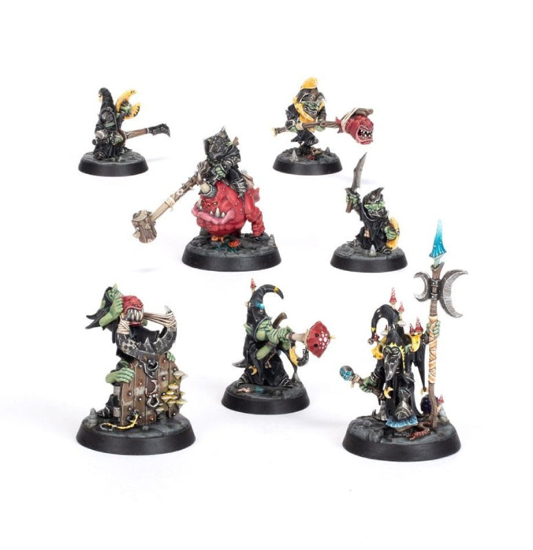     warhammer-underworlds-gnarlwood-grinserichs-wahnstaat-figuren-set