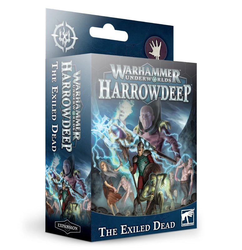 warhammer-underworlds-harrowdeep-die-verbannten-toten-box