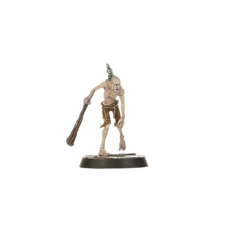 warhammer-underworlds-harrowdeep-die-verbannten-toten-figur-6