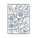 warhammer-underworlds-harrowdeep-die-verbannten-toten-inhalt-1