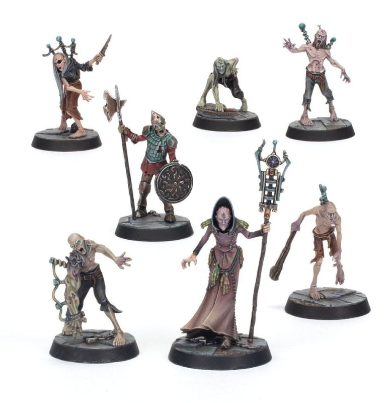 warhammer-underworlds-harrowdeep-die-verbannten-toten-set