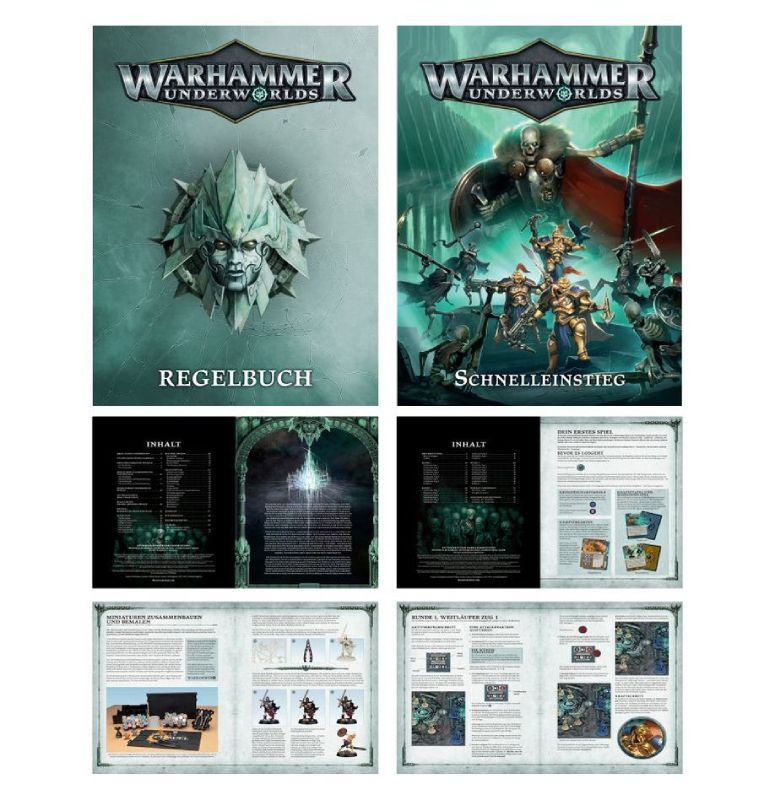 warhammer-underworlds-starterset-deutsch-regelbuch