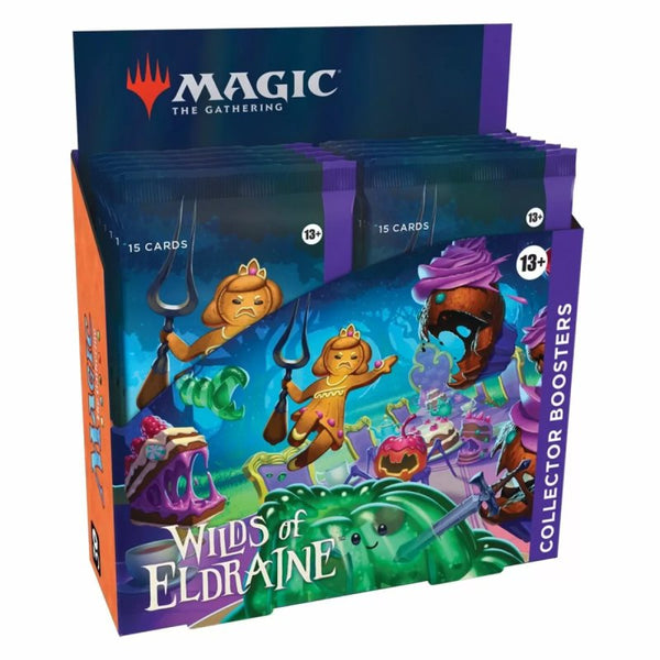 wilds-of-eldraine-collectors-booster-box-englisch-magic-the-gathering