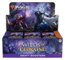 wilds-of-eldraine-draft-booster-box-englisch-magic-the-gathering