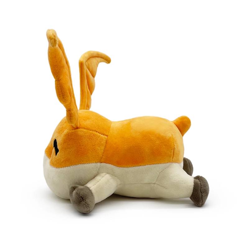 youtooz-digimon-pluschfigur-patamon-15cm-seite