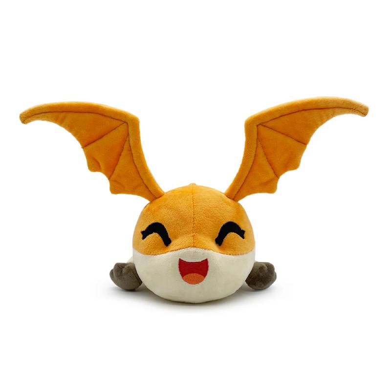 youtooz-digimon-pluschfigur-patamon-15cm