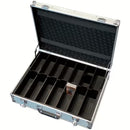 yu-gi-oh-25th-anniversary-ultimate-kaiba-set-platz-im-koffer