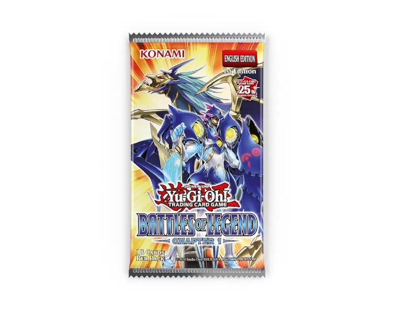 yu-gi-oh-battles-of-legend-chapter-1-booster-englisch