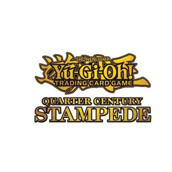 yu-gi-oh-quarter-century-stampede-release-event
