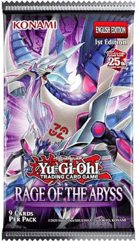 yu-gi-oh-tarding-card-game-rage-of-the-abyss-booster-deutsch