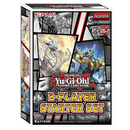 yu-gi-oh-trading-card-game-2-spieler-starter-set-englisch