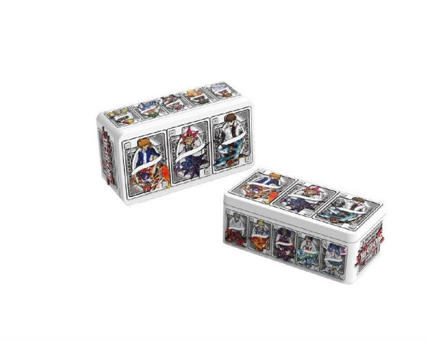 yu-gi-oh-trading-card-game-2025-mega-pack-tin-deutsch