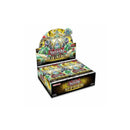 yu-gi-oh-trading-card-game-age-of-overlord-booster-box-englisch