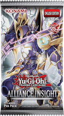 yu-gi-oh-trading-card-game-alliance-insight-booster-einzeln-englisch