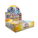 yu-gi-oh-trading-card-game-battles-of-legend-monster-mayham-booster-box-deutsch
