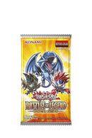yu-gi-oh-trading-card-game-battles-of-legend-monster-mayham-booster-deutsch