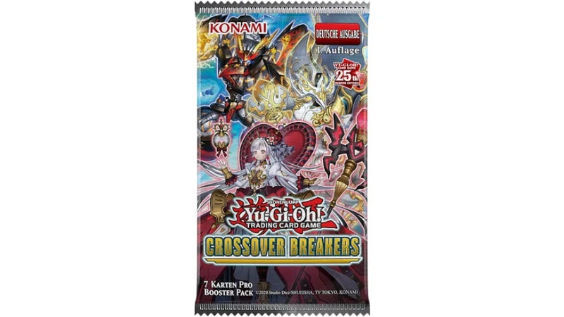 yu-gi-oh-trading-card-game-crossover-breaker-booster-einzeln-deutsch