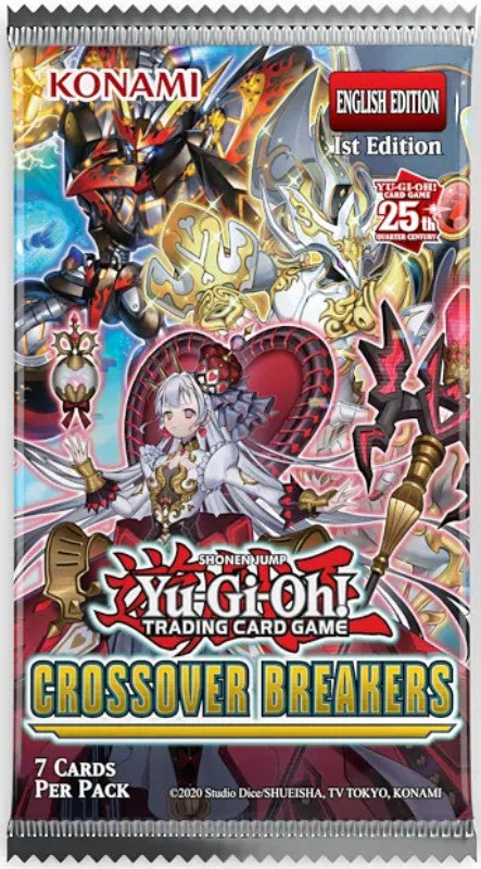 yu-gi-oh-trading-card-game-crossover-breaker-booster-englisch