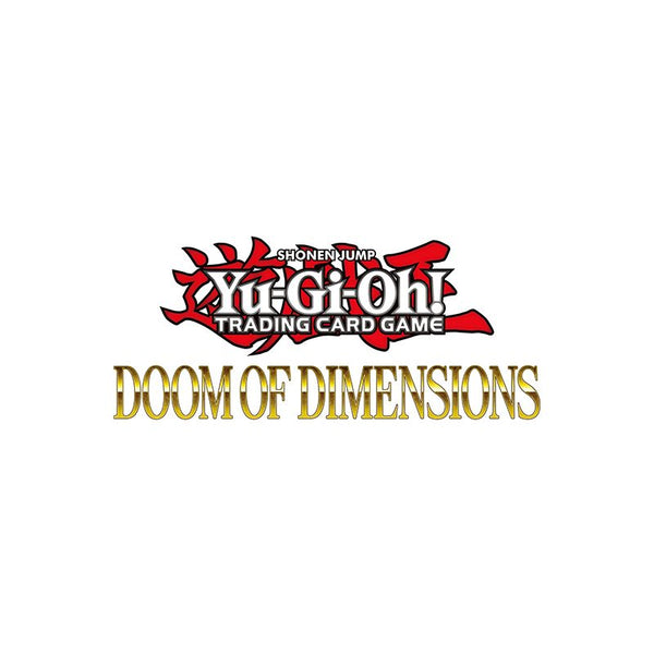 yu-gi-oh-trading-card-game-doom-of-dimensions-booster-box-deutsch-desing