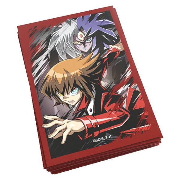 yu-gi-oh-trading-card-game-jaden-and-yubel-card-sleeves-50