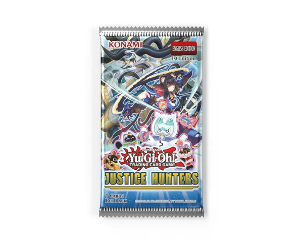 yu-gi-oh-trading-card-game-justice-hunters-booster-deutsch