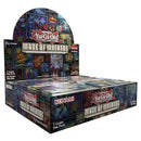 yu-gi-oh-trading-card-game-maze-of-muertos-booster-box-englisch