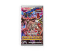 yu-gi-oh-trading-card-game-phantom-revenge-booster-englisch
