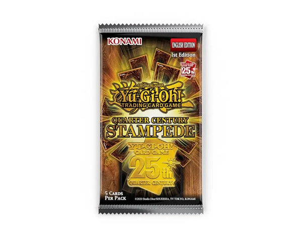 yu-gi-oh-trading-card-game-quarter-century-stampede-booster-deutsch