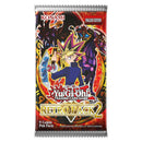 yu-gi-oh-trading-card-game-retro-pack-2-booster-reprint-deutsch