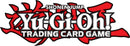 yu-gi-oh-trading-card-game-store-tournament-zadoys