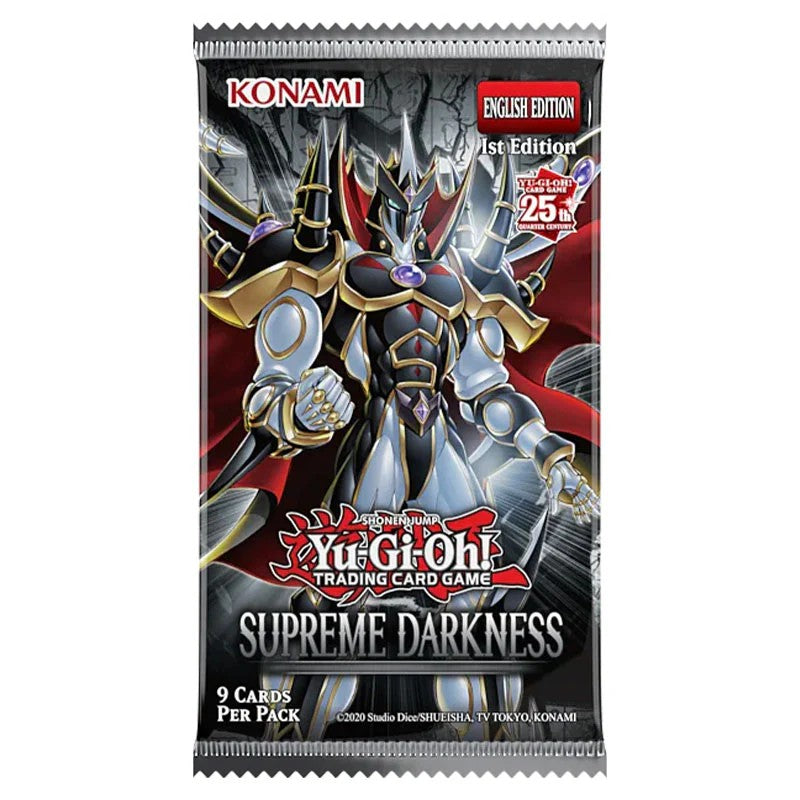 yu-gi-oh-trading-card-game-supreme-darkness-booster-deutsch-einzeln