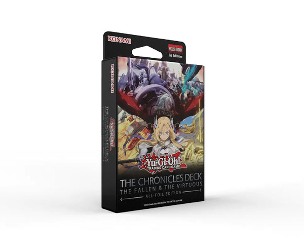 yu-gi-oh-trading-card-game-the-chronicles-deck-fallen-the-virtuous-englisch