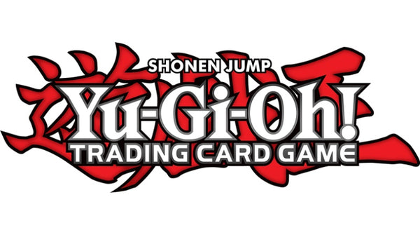 yu-gi-oh-trading-card-game-the-chronicles-deck-spirit-charmers-deutsch-logo