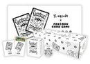 yu-nagaba-x-pokemon-card-game-special-box-japanisch
