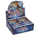    yugioh-destiny-soldiers-booster-display-deutsch