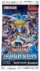 yugioh-legendary-duelists-booster-deutsch