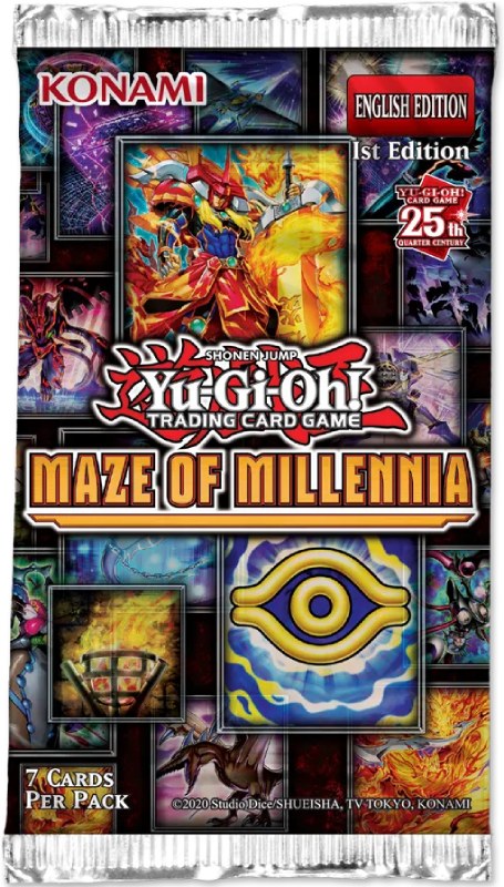    yugioh-maze-of-millenia-booster-englisch