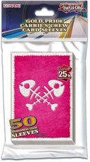yugioh-trading-card-game-gold-pride-50-sleeves