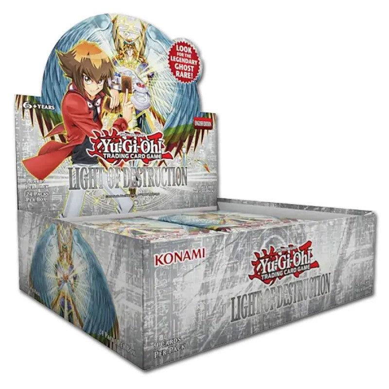 yugioh-trading-card-game-light-of-destruction-booster-box-englisch-reprint