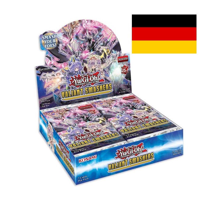 yugioh-valiant-smasher-booster-box-deutsch