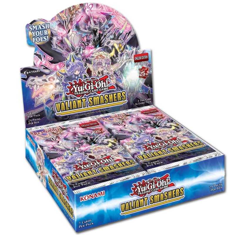    yugioh-valiant-smasher-booster-box-englisch