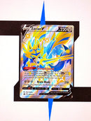 zacian-v-swsh-black-star-promos-292-englisch