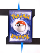 Zeraora VSTAR CRZGG43 DE NM